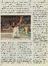 Index picture sports_illustrated_0005.htm